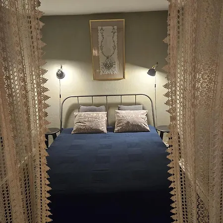 K27apartments *