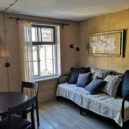 K27apartments *