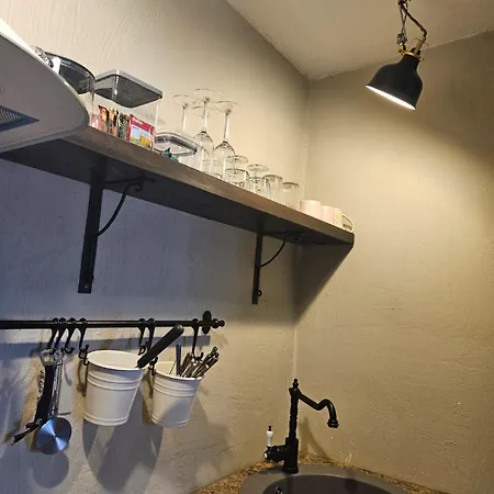 K27apartments アパート