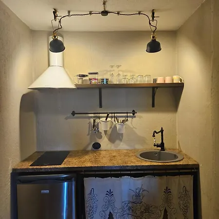 K27apartments